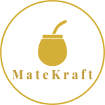 MateKraft